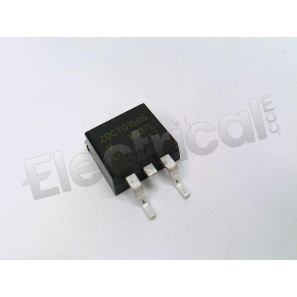 VS-20CTQ150S-M3