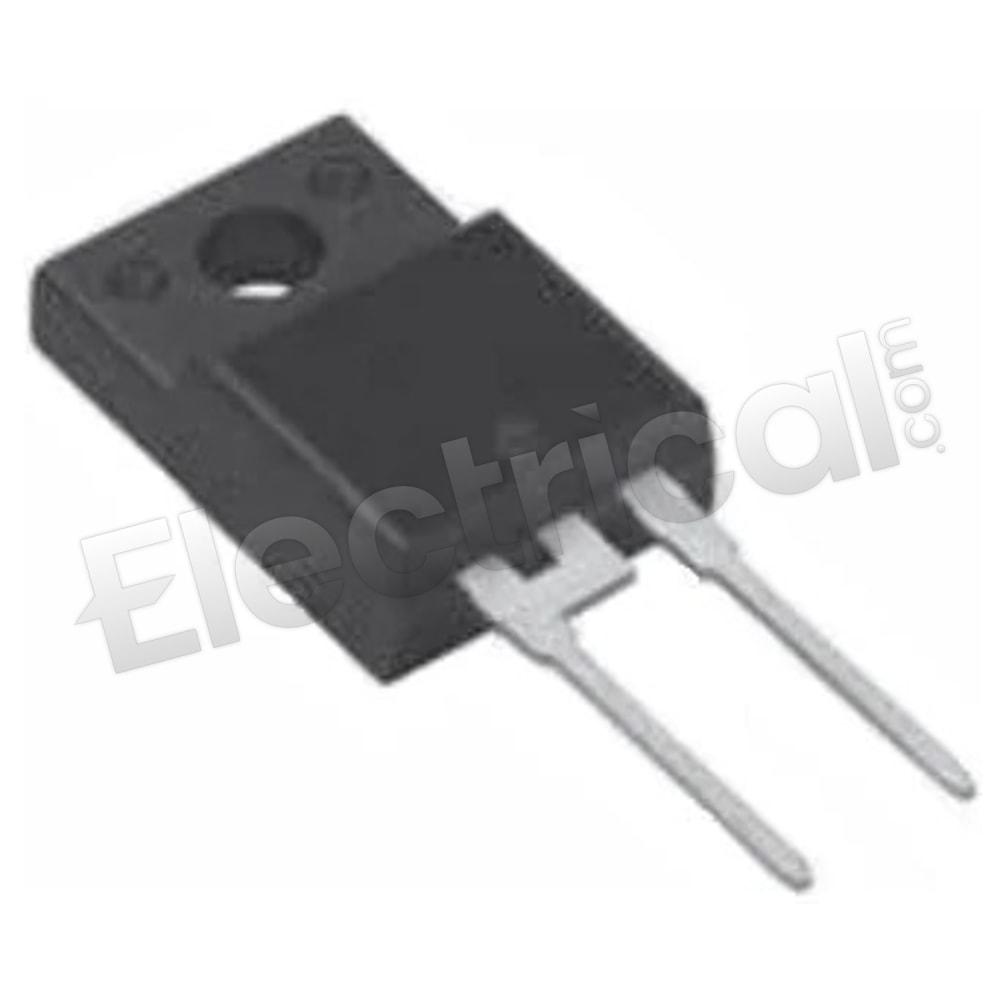 VS-20ETS12FP-M3