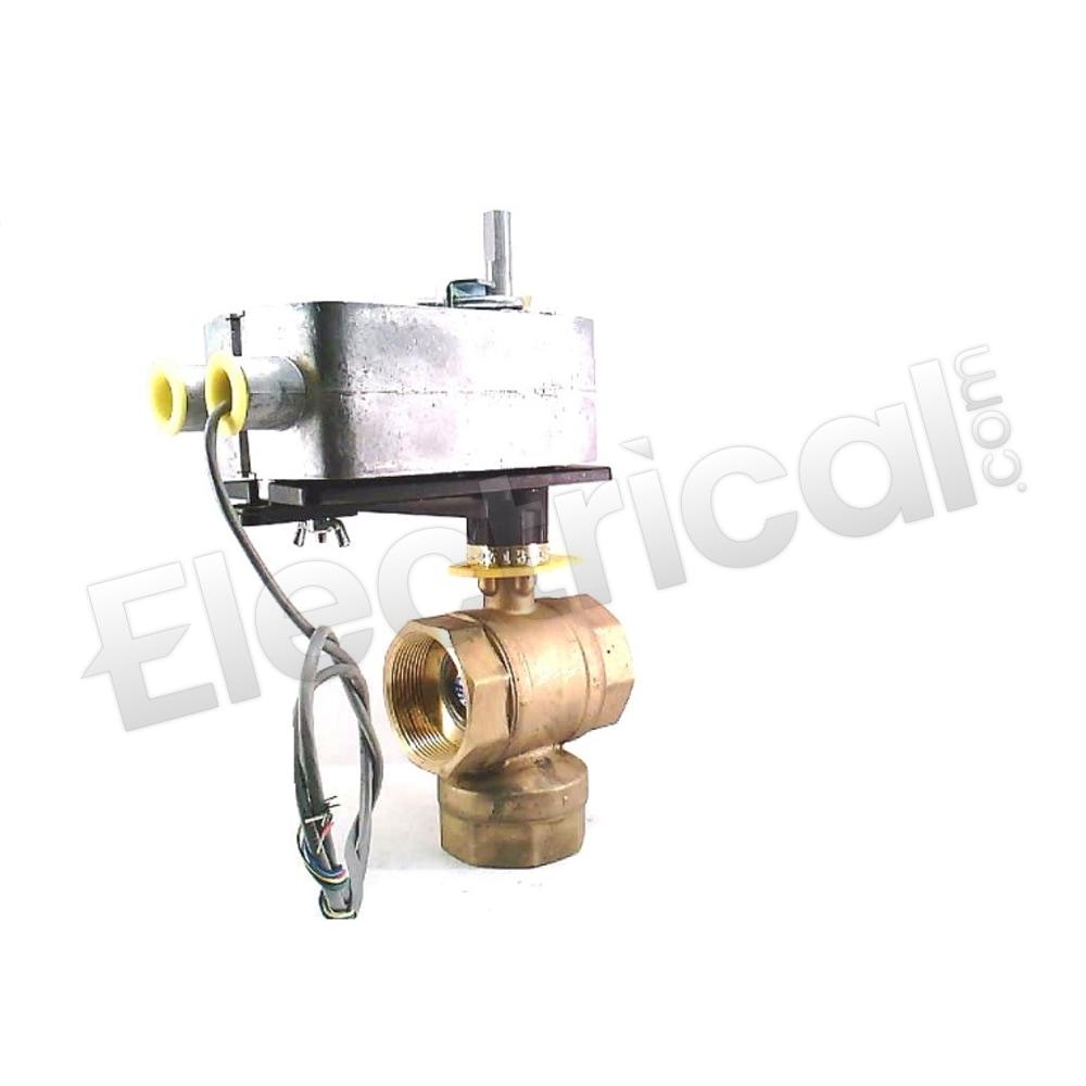 VS-2313-526-9-62