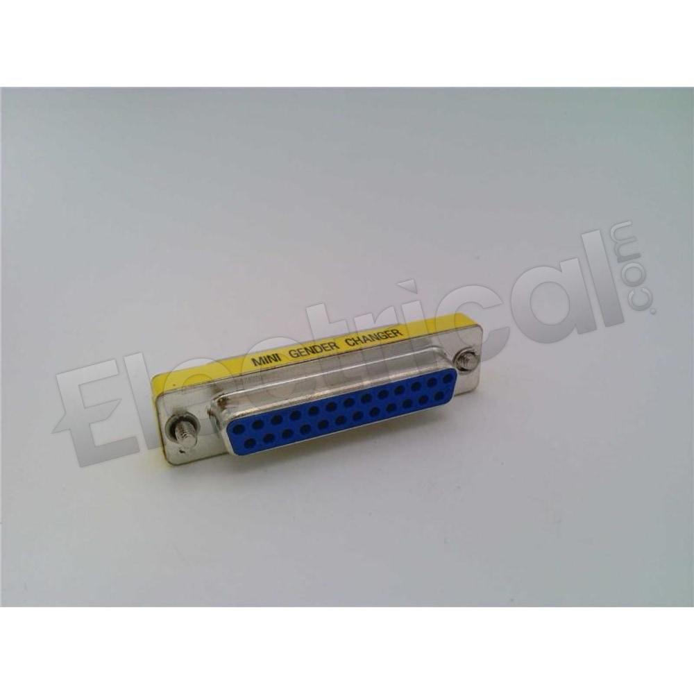 Phoenix Contact Part And Accessory VS-25-GC-BU/BU
