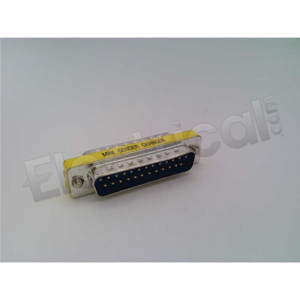 VS-25-GC-ST/ST