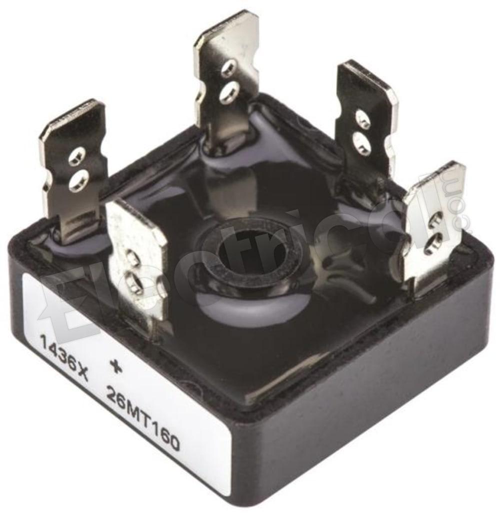 VS-26MT160