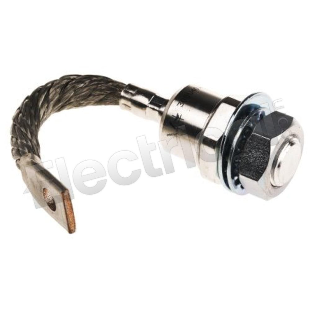 VS-300U40A