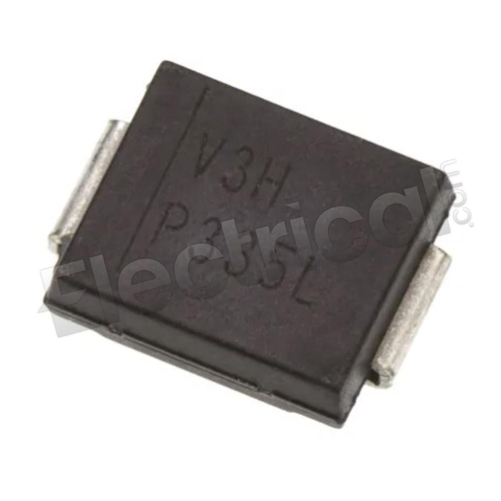 VS-30BQ060-M3/9AT
