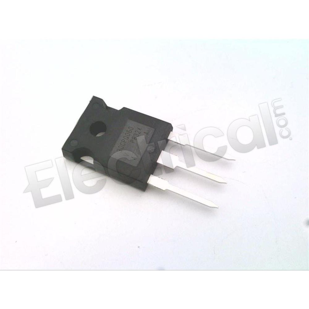 VS-30CPQ060PBF