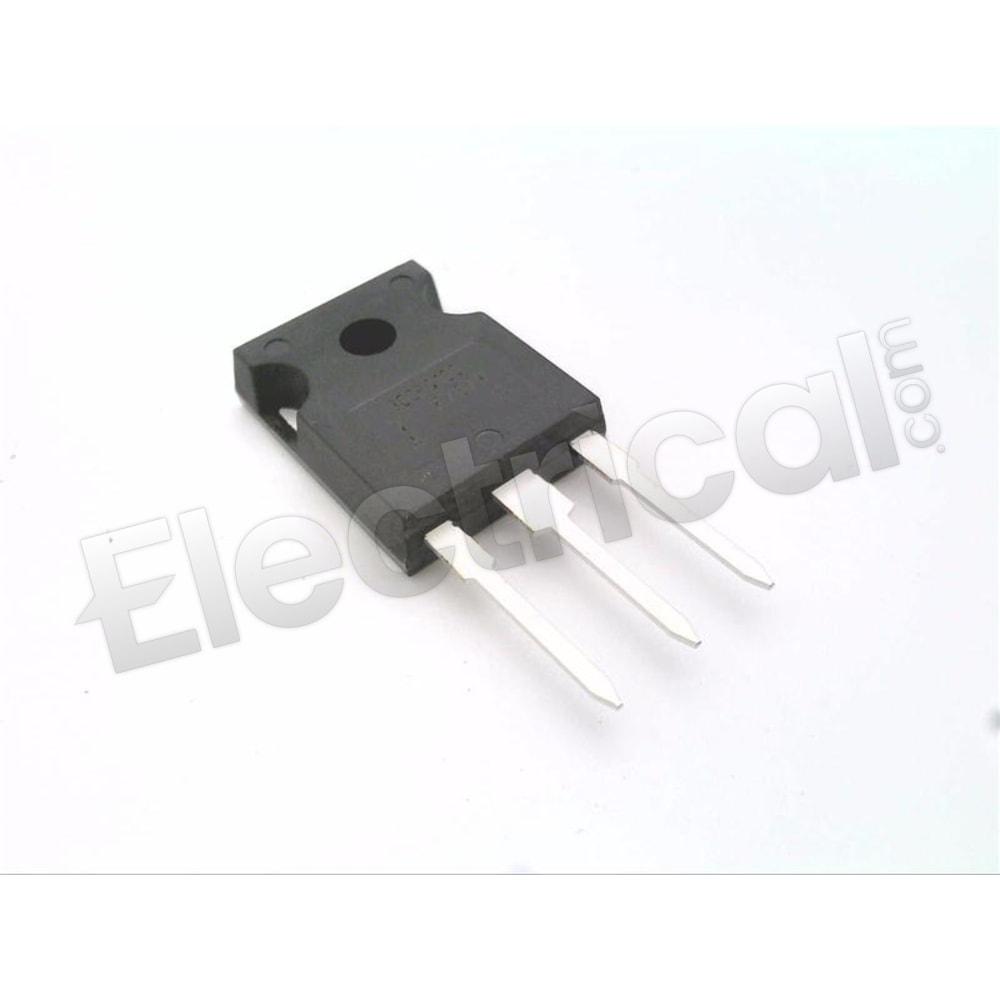 VS-30CPQ100PBF
