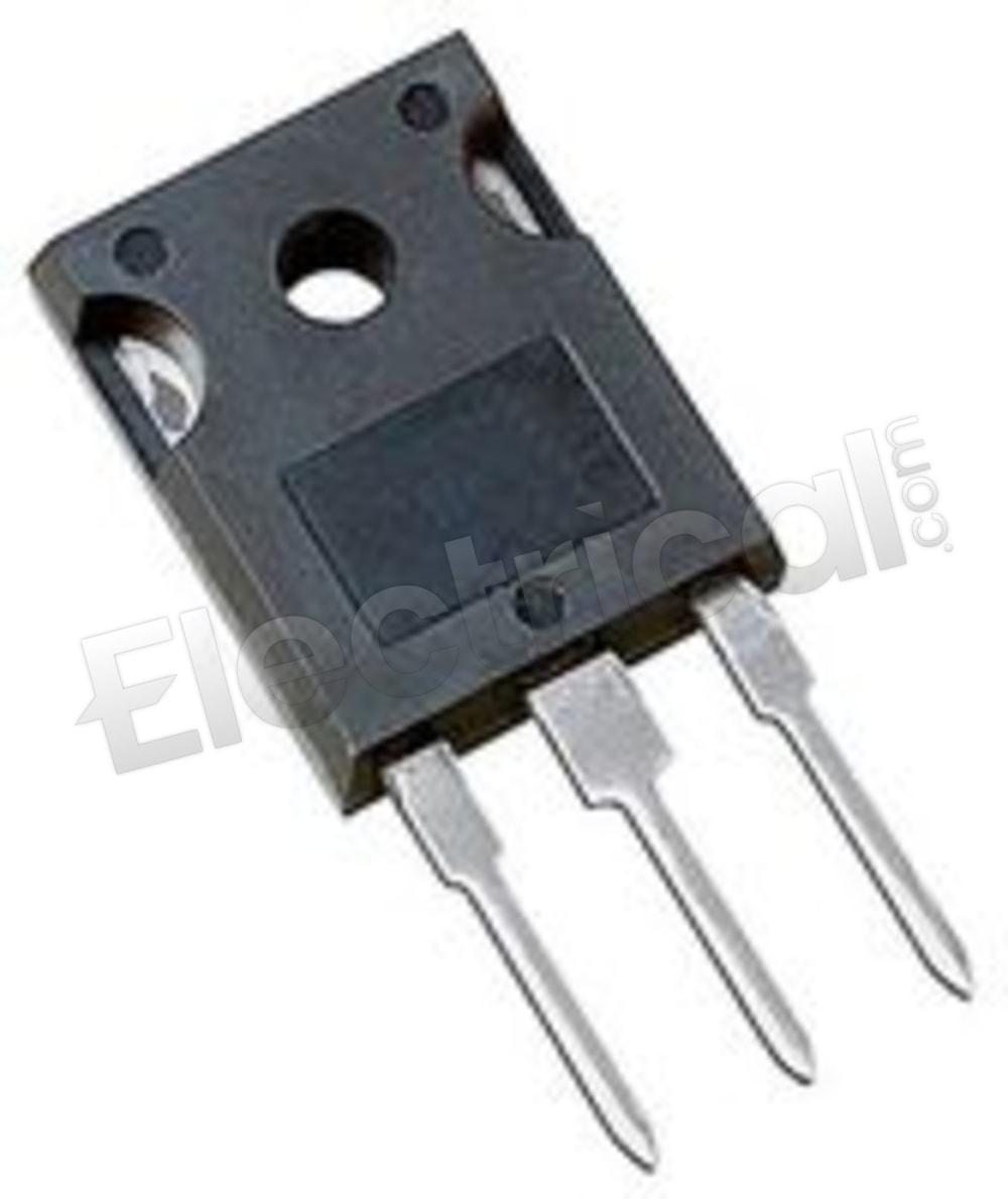 VS-30EPH06PBF