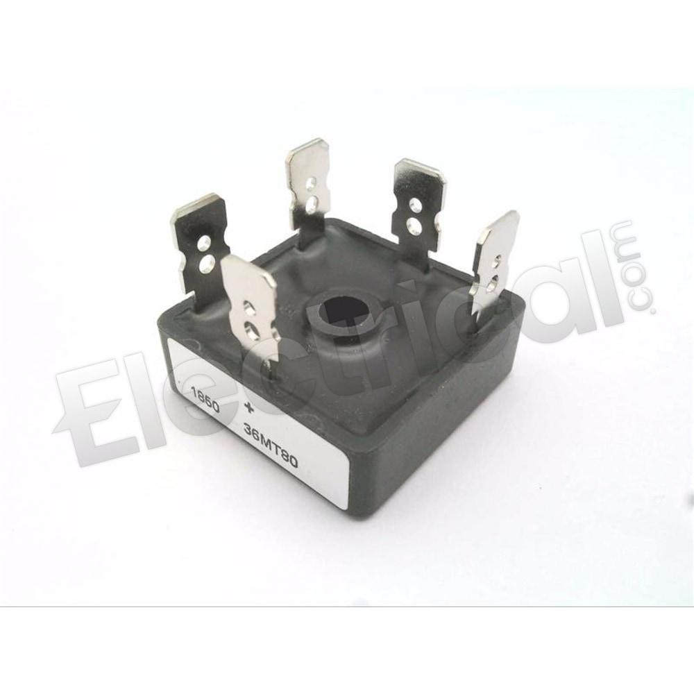 VS-36MT80