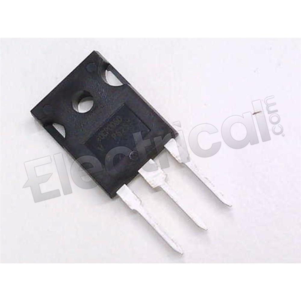 VS-40CPQ060PBF