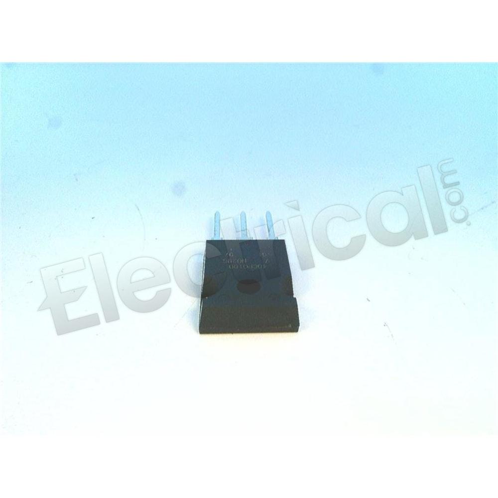 VS-40CPQ100-N3