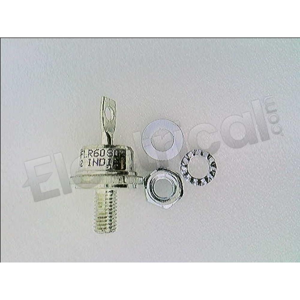 VS-40HFLR60S02