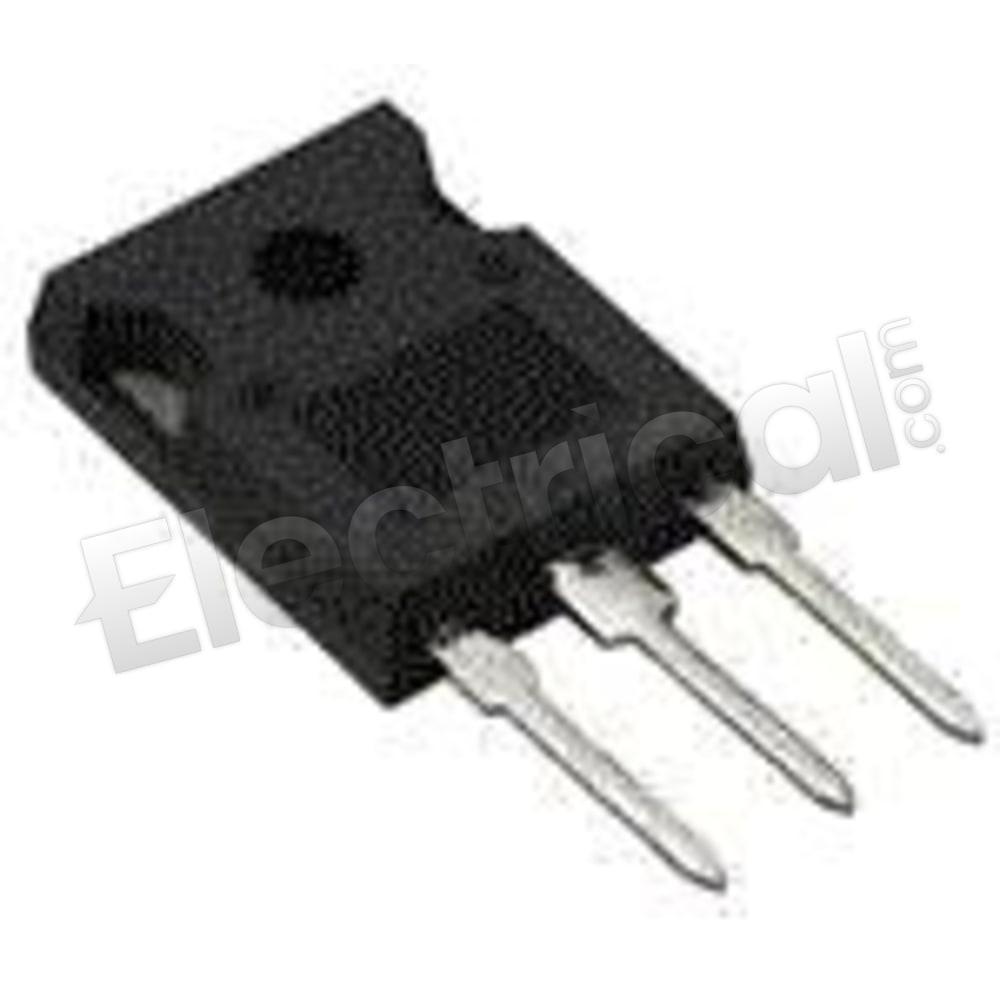 VS-40TPS12A-M3
