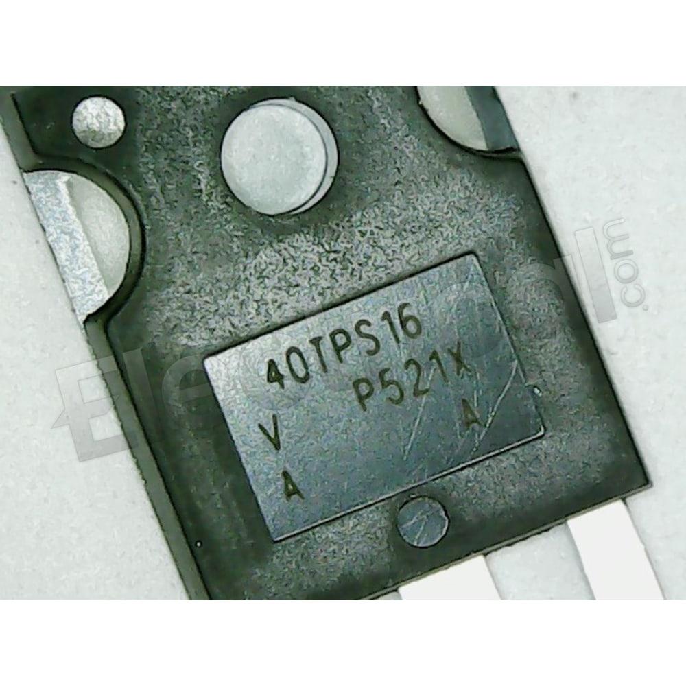 VS-40TPS16PBF