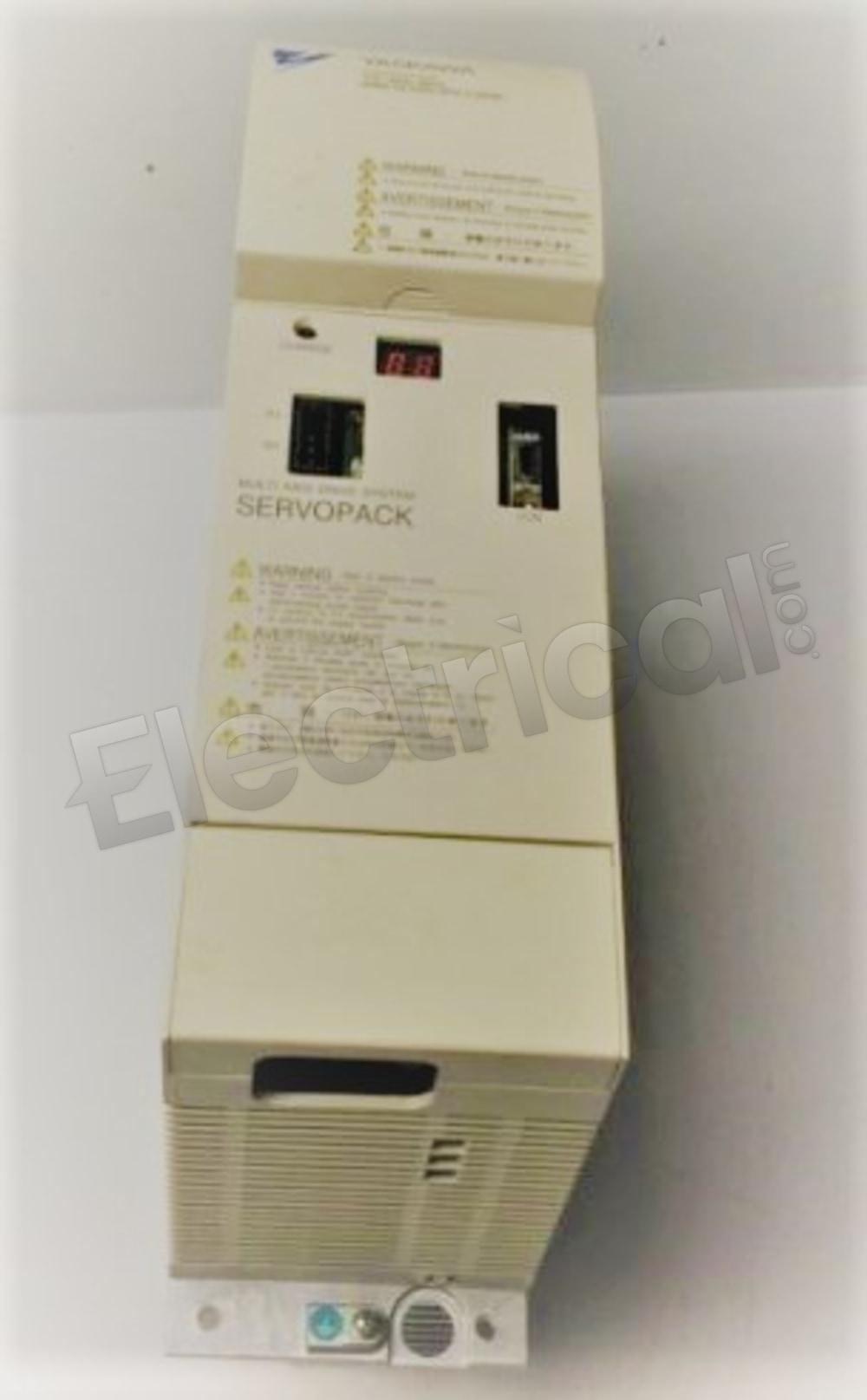 VS-656MR5