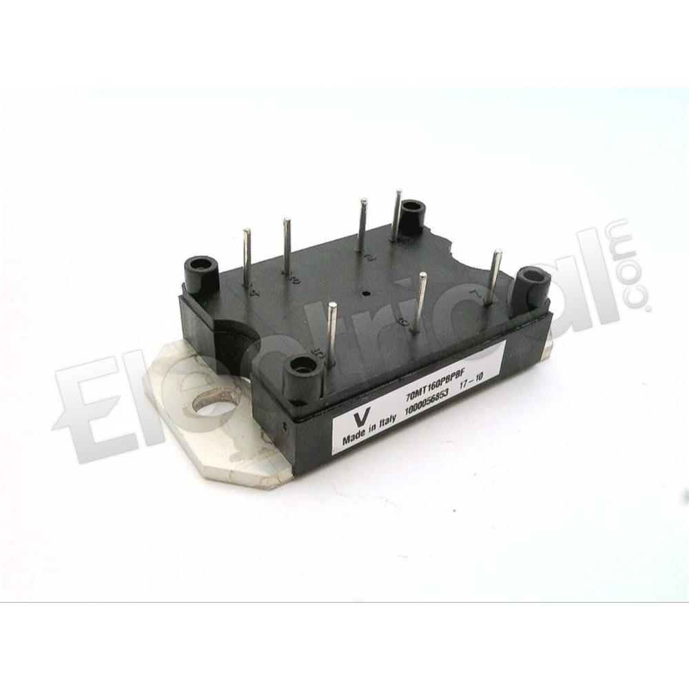VS-70MT160PBPBF
