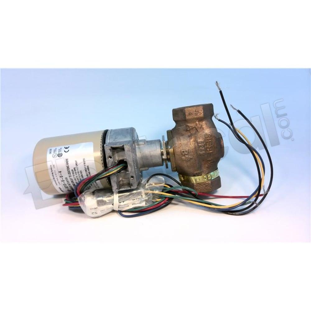 VS-7213-201-4-9