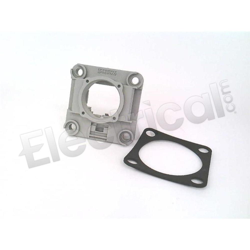 Phoenix Contact Part And Accessory VS-A-F-IP67