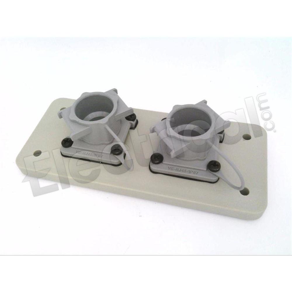 Phoenix Contact Part And Accessory VS-ADP16-RJ45/RJ45