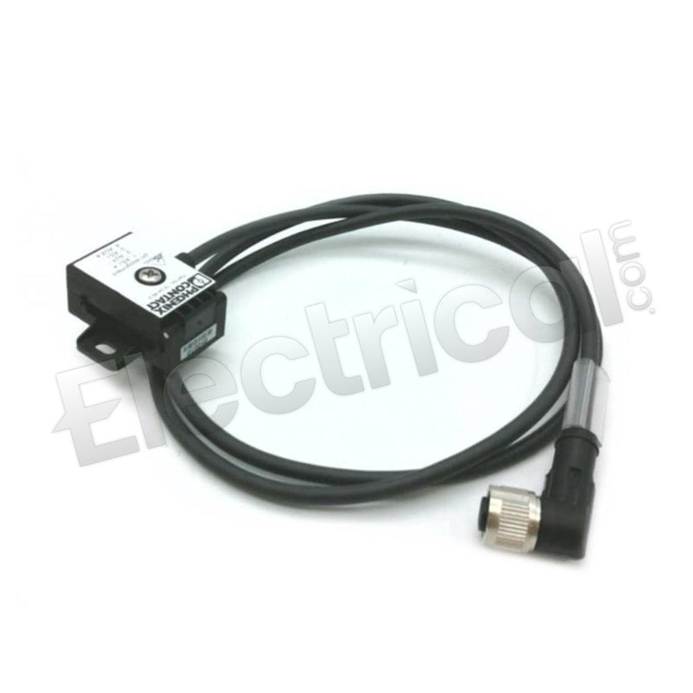VS-ASI-J-Y-B-PUR-1 0-M12FR SCO