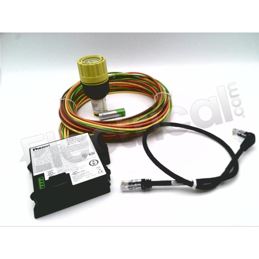 VS-AVT-C02-L10