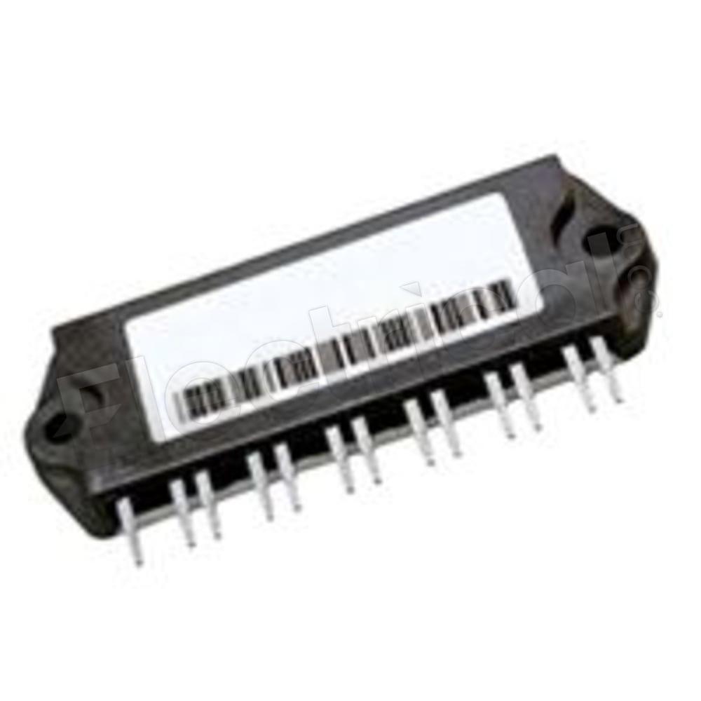 VS-CPV364M4FPBF