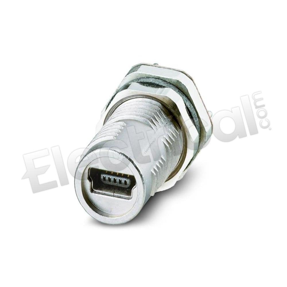 VS-EC-MSDB SH SCO