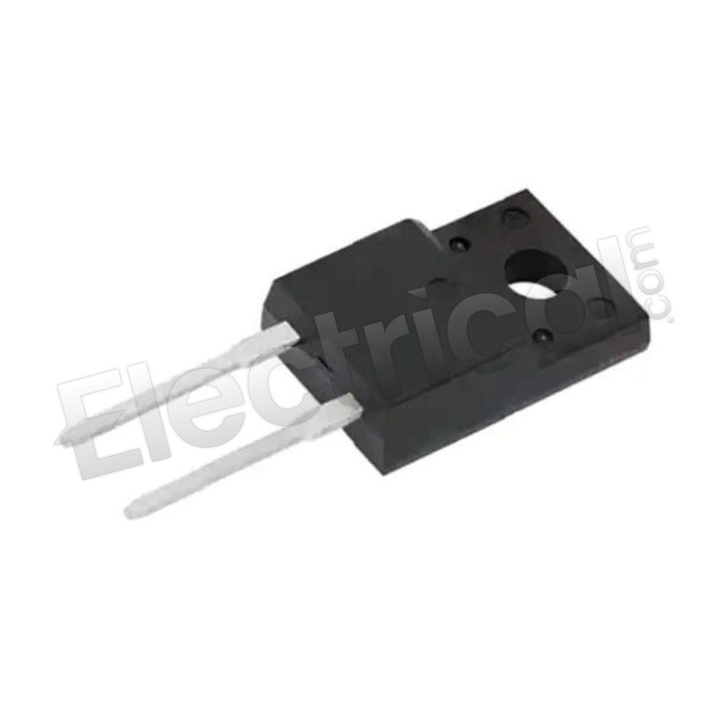 VS-ETH3106FP-N3