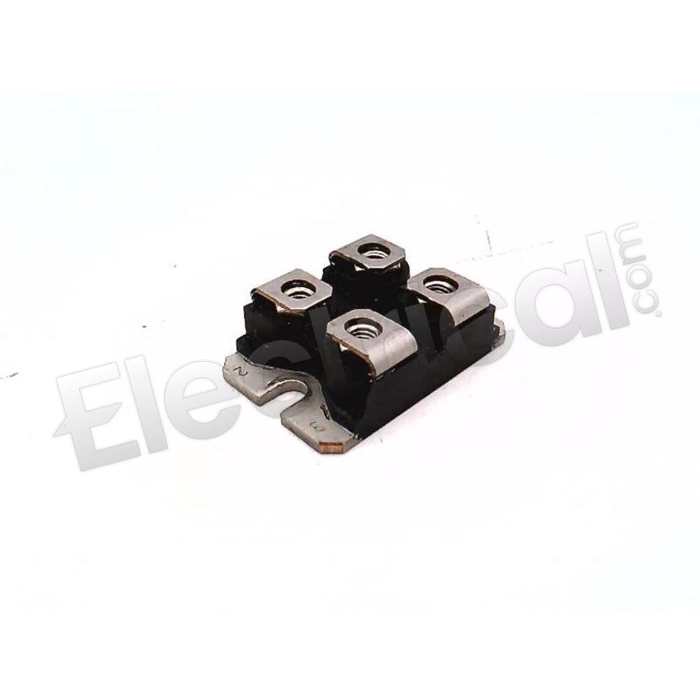 VS-FB180SA10P