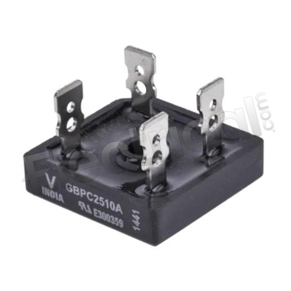 VS-GBPC2510A