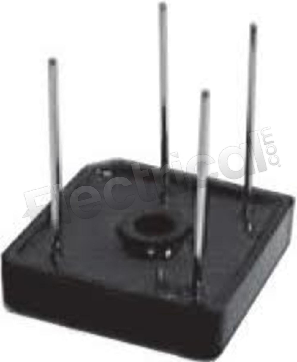 VS-GBPC3508W