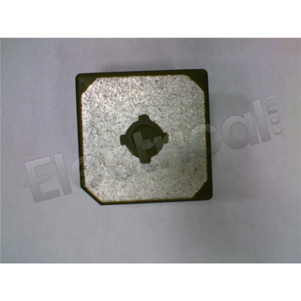VS-GBPC3512A