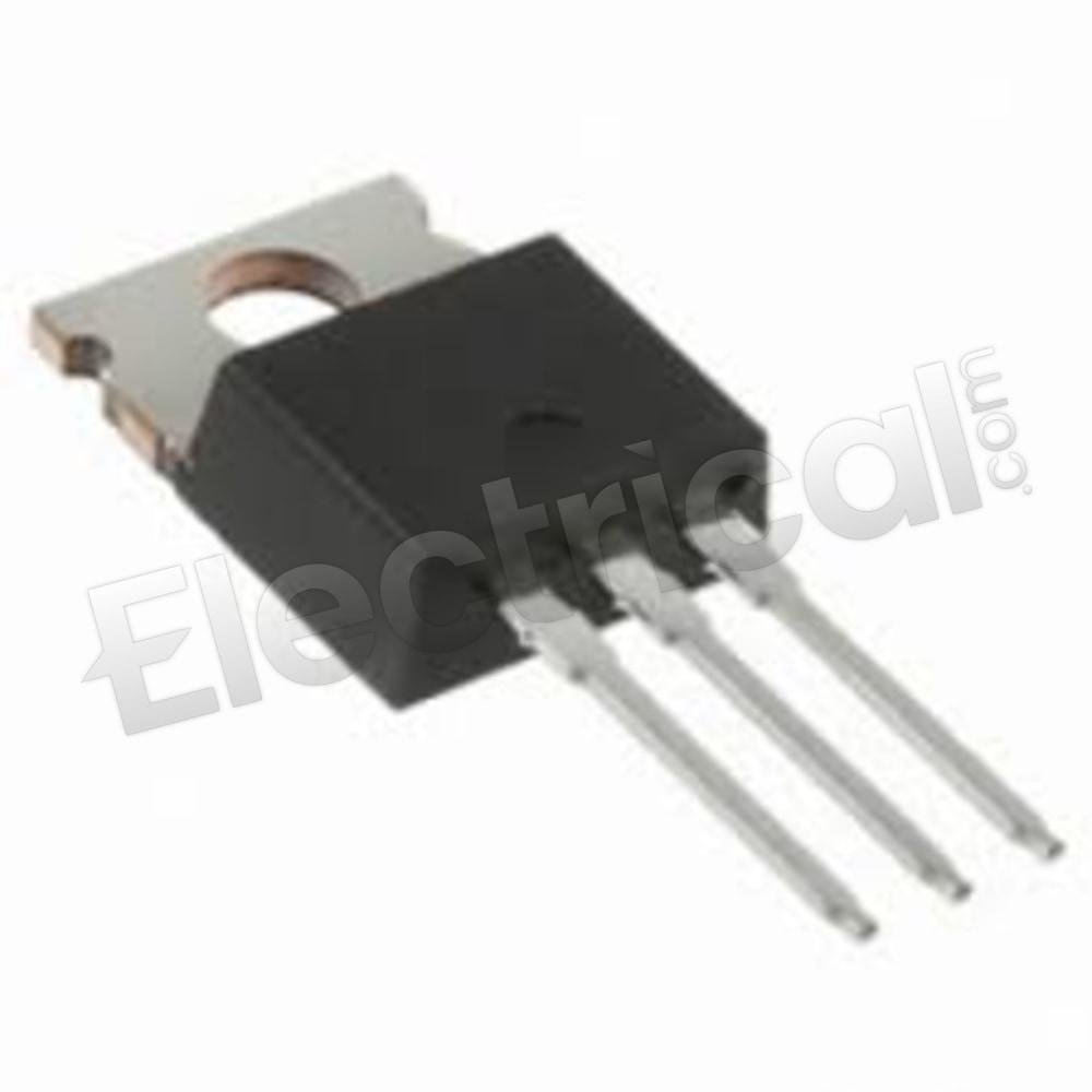 VS-HFA16TA60CPBF