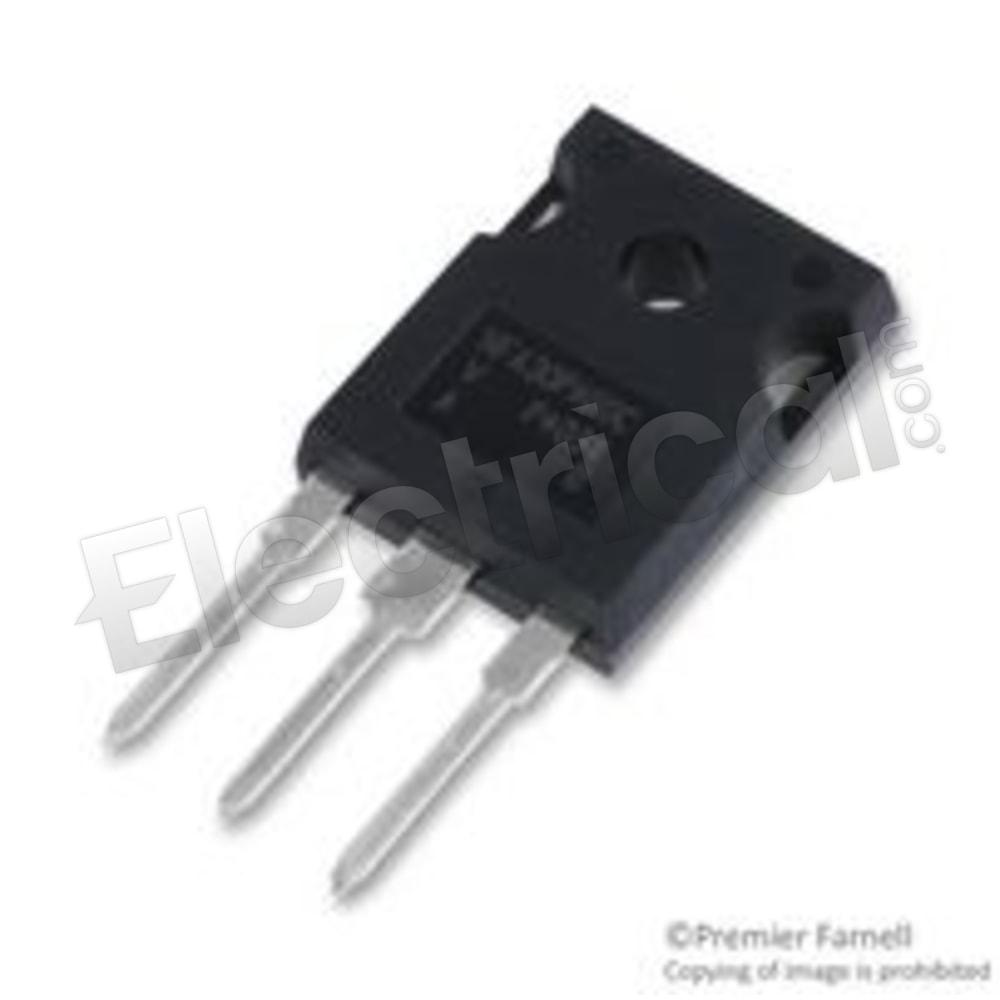 VS-HFA30PA60CPBF