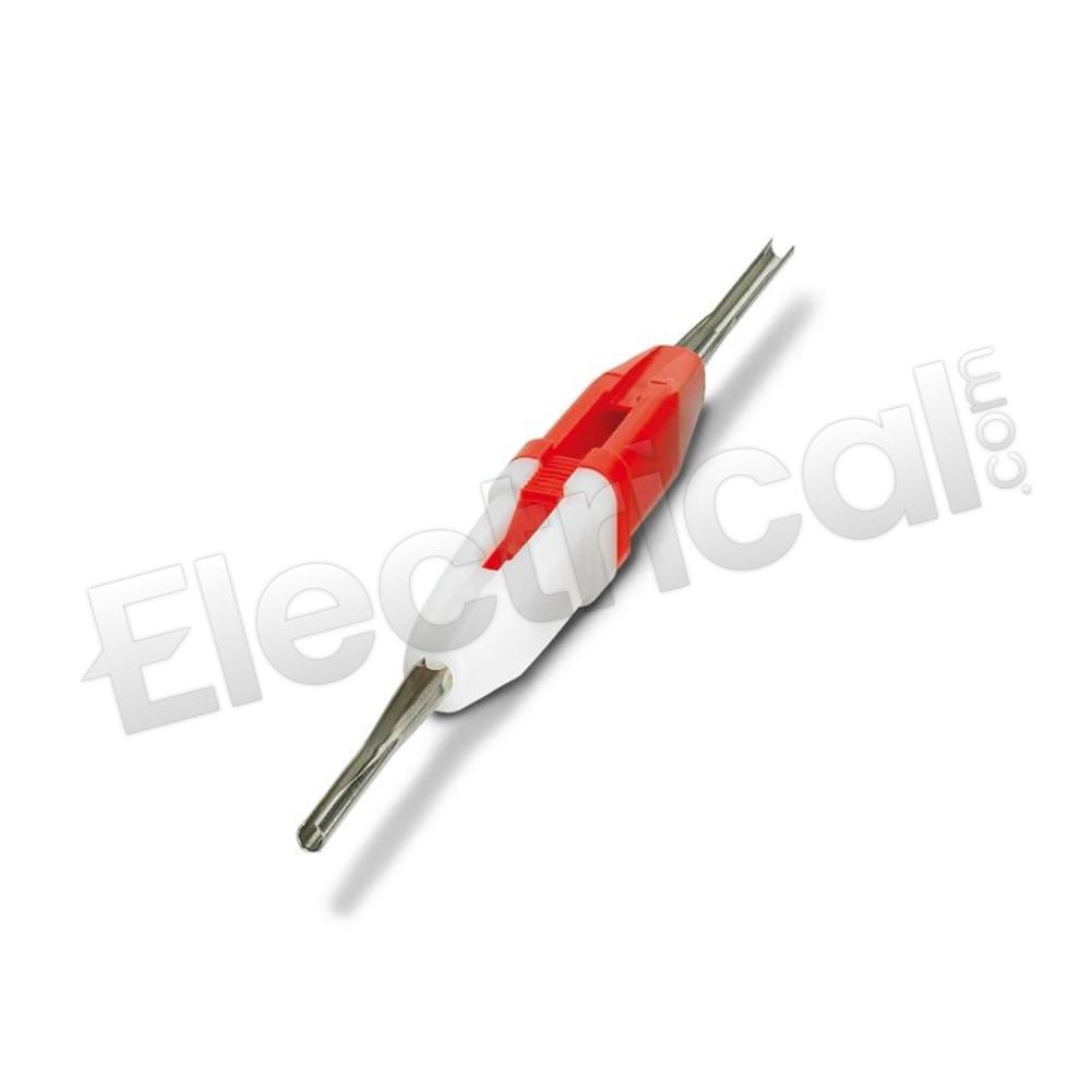 VS-IET-DSUB-SIGNAL-STD