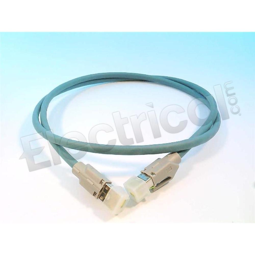 VS-IP20/10G-IP20/10G-94F/1
