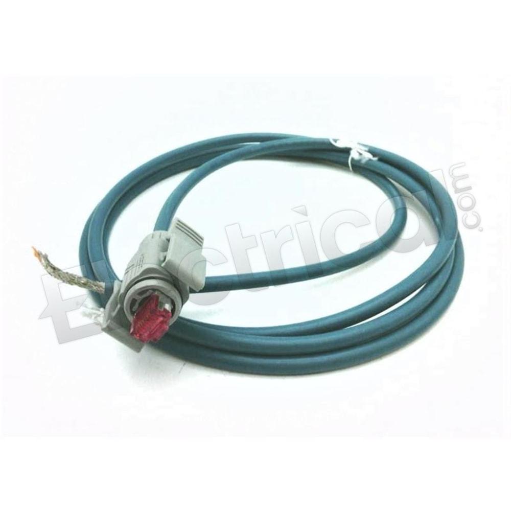VS-IP67-OE-93E-LI/2 0
