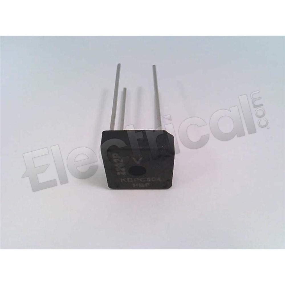 VS-KBPC804PBF
