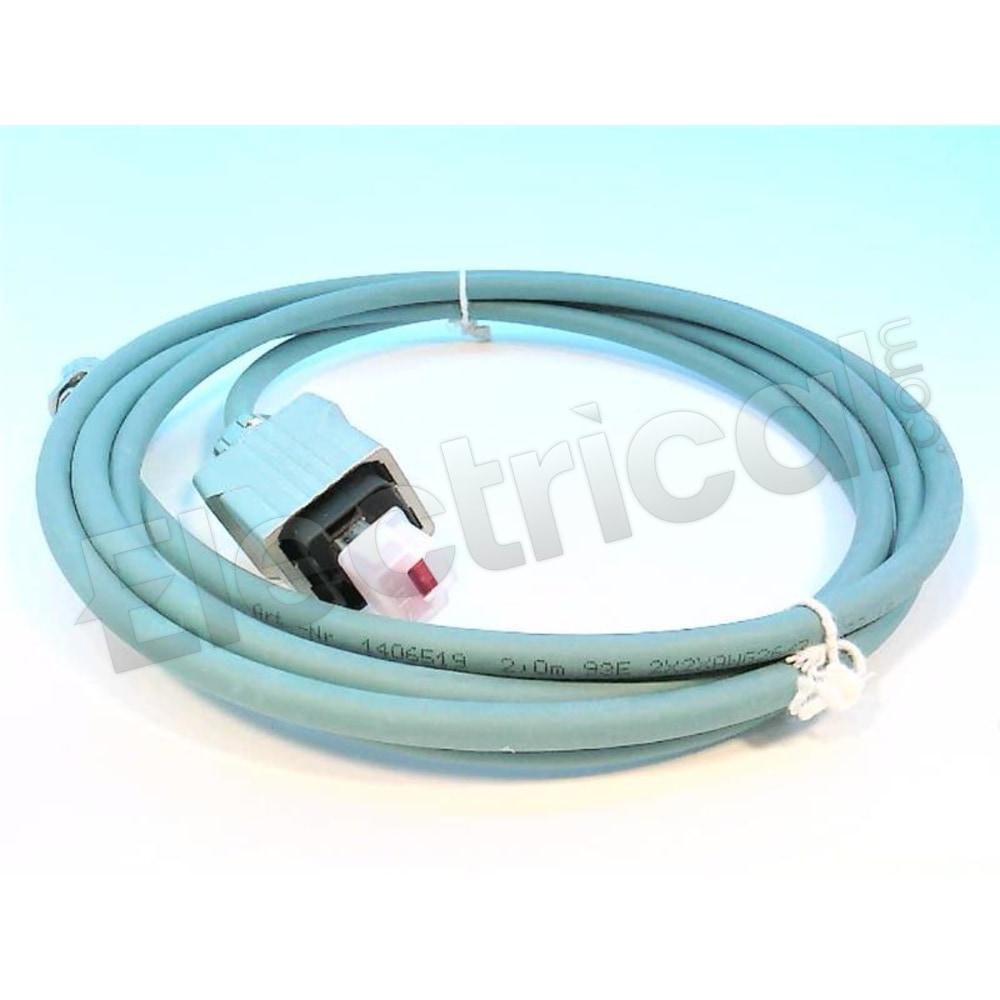 VS-M12FSBP-PPC/ME-93E-LI/2,0
