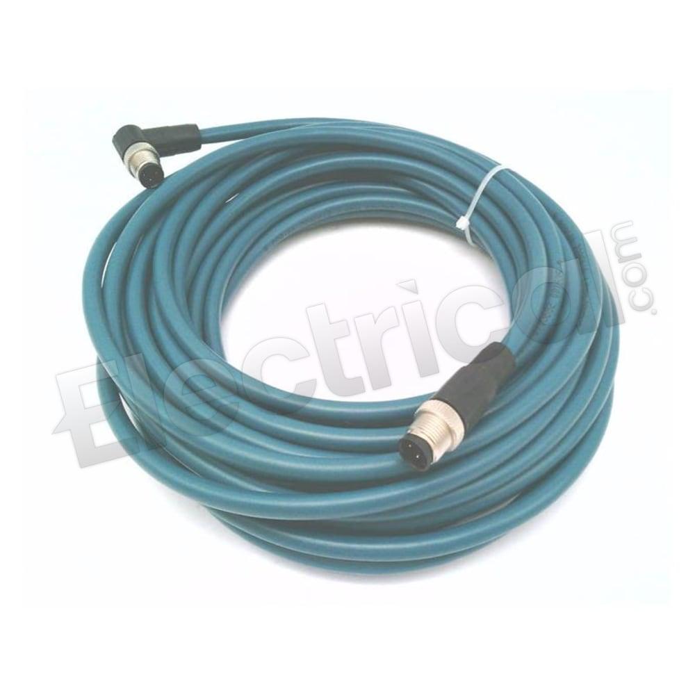 VS-M12MRD-M12MSD-93E/10,0 SKS