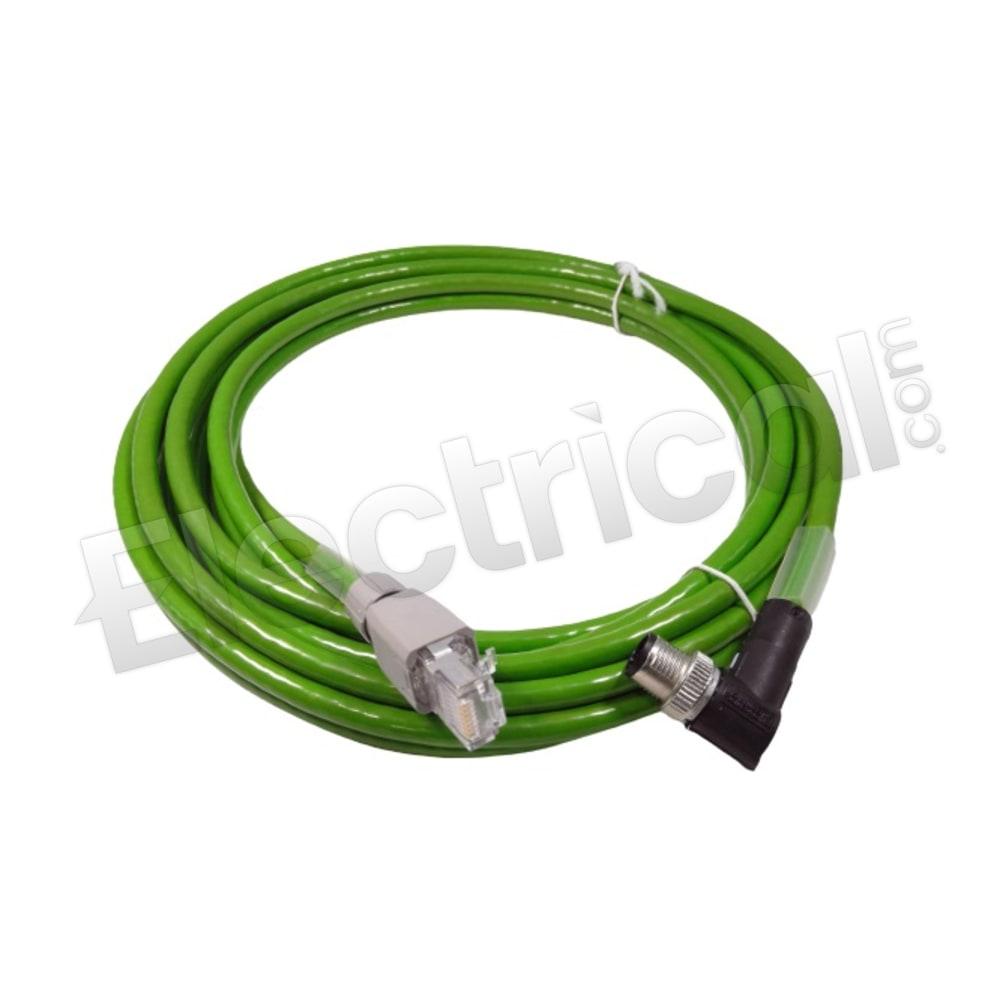 VS-M12MRDS-IP20-93B/5.0 SKS