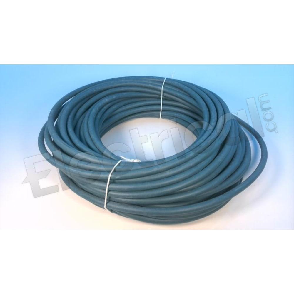 VS-M12MSD-IP20-93E/20,0 SKS