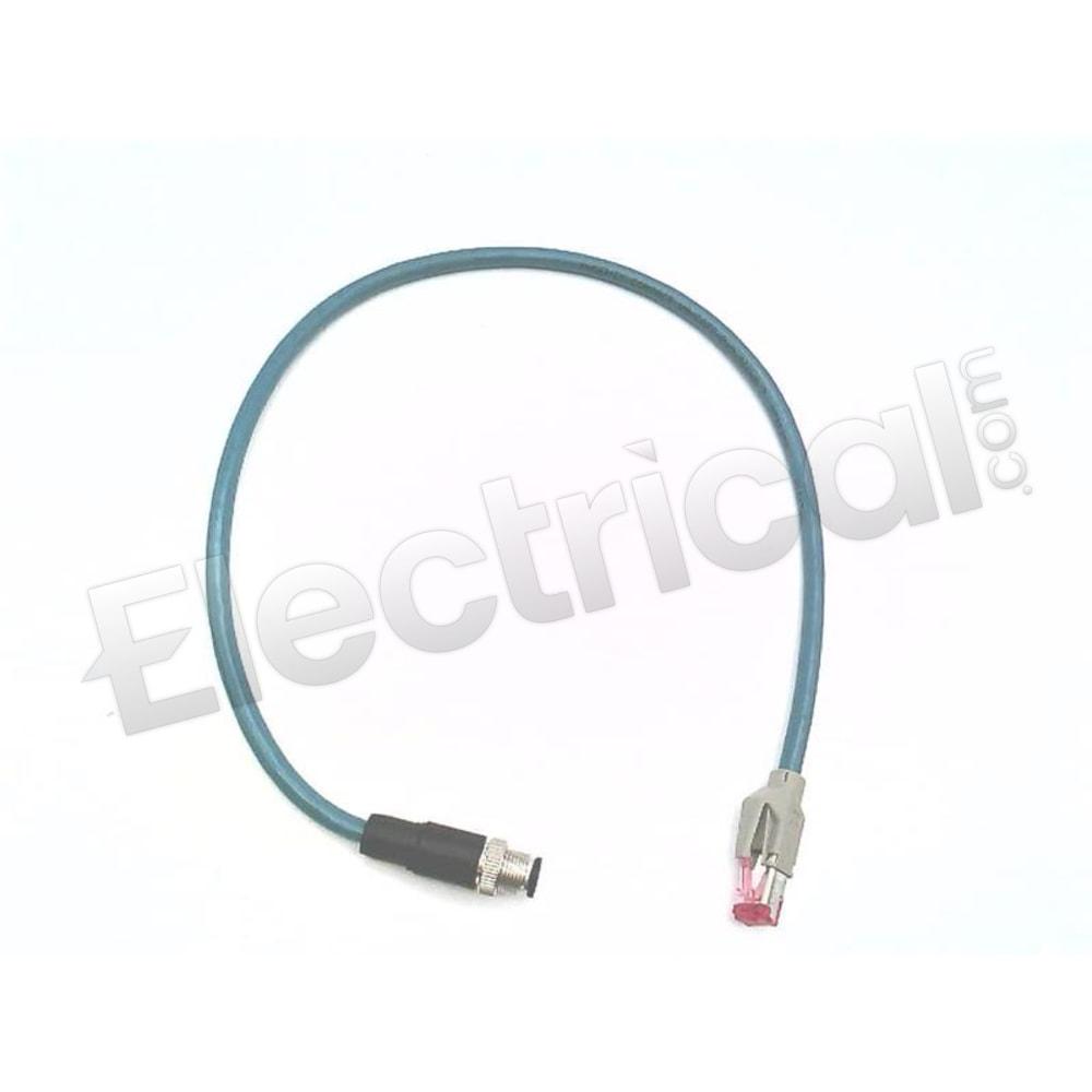 Phoenix Contact Tools VS-M12MSD-RJ45-931/ 0,5