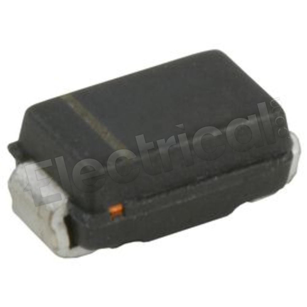 VS-MBRA140TRPBF