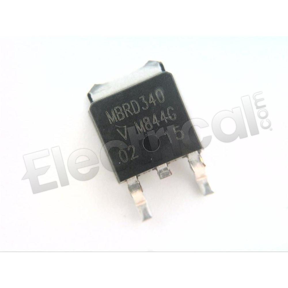 VS-MBRD340-M3