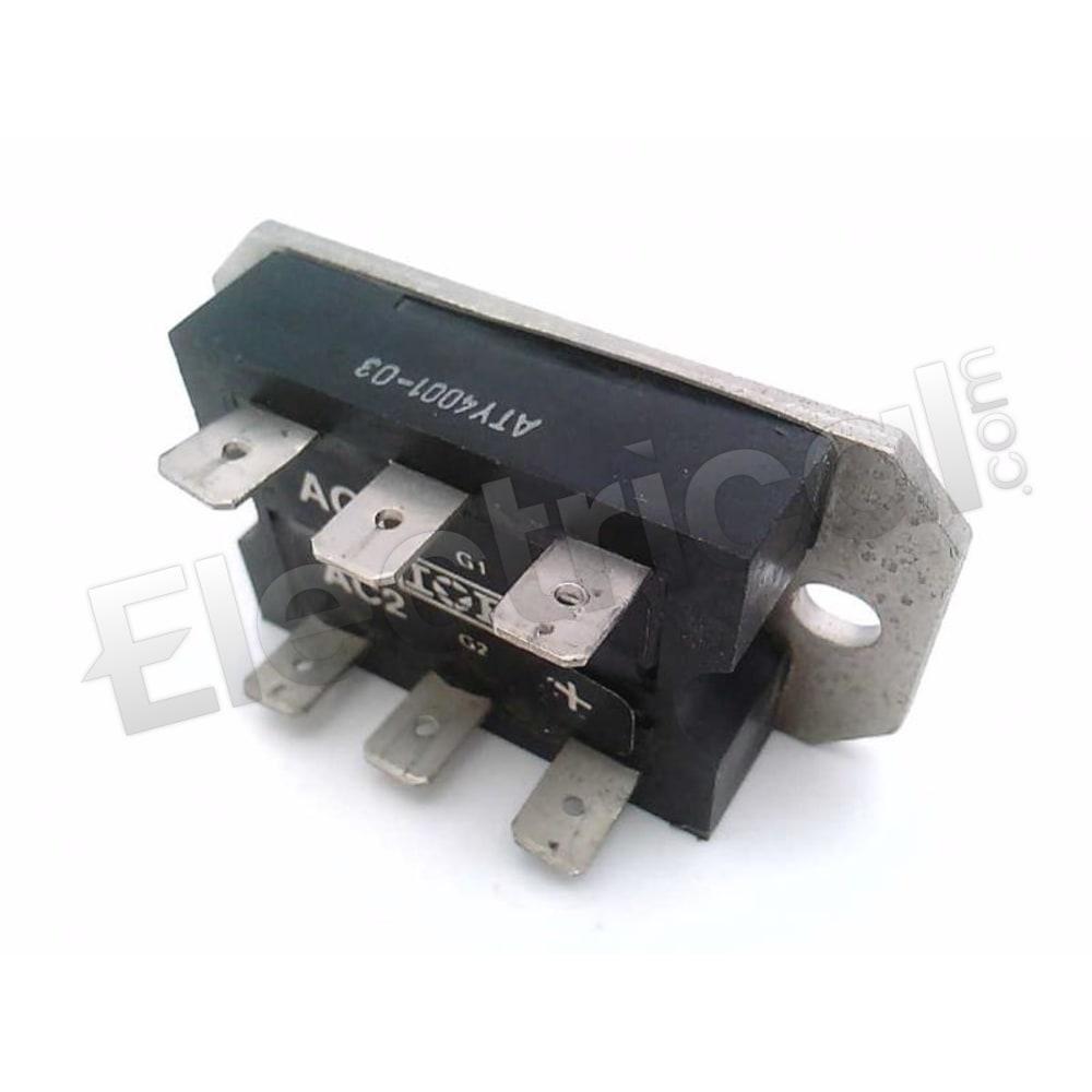 VS-P102W
