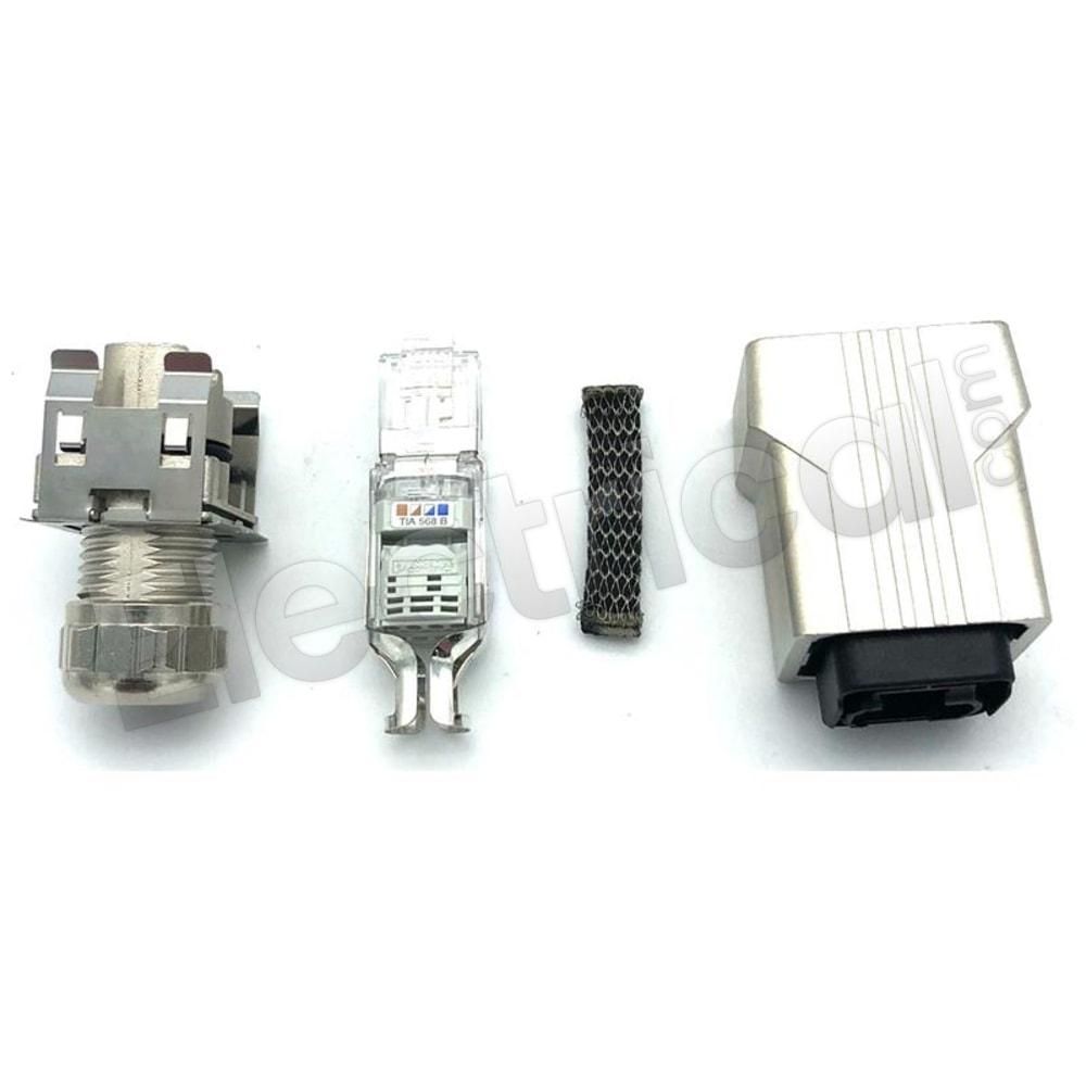 VS-PPC-C1-MNNA-8Q5-EMC