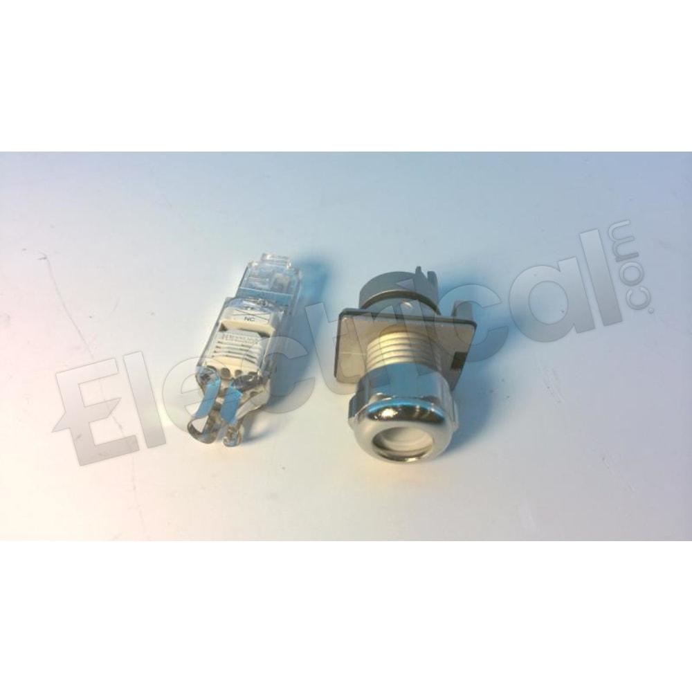 VS-PPC-C1-RJ45-MNNA-PG9-4Q5-B