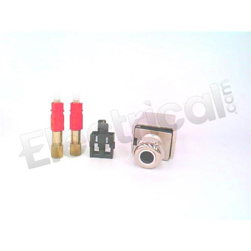 VS-PPC-C1-SCRJ-MNNA-PG9-A3C-C