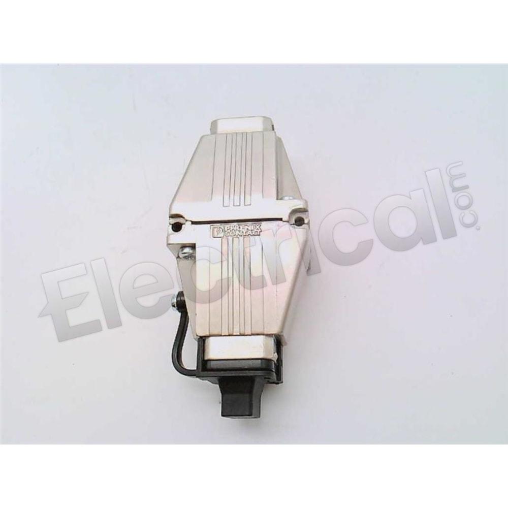 VS-PPC-J-1-RJ45-MNBK