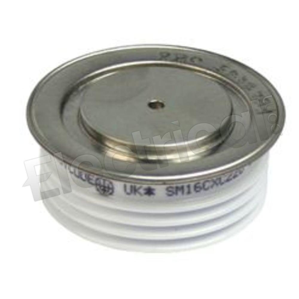 VS-SD553C45S50L